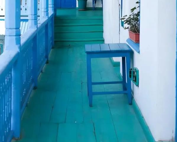 郑州高新区漏水检测