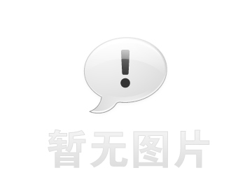 郑州高新区卫生间漏水维修之社区生鲜分拣车间隔墙串水治理推荐哪家，推荐诚匠小爱修缮